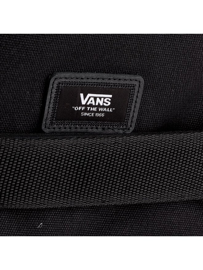 Zaino vans transient 2025