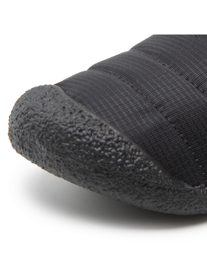Keen Félcipő Keen Howser II M 1023997 Fekete