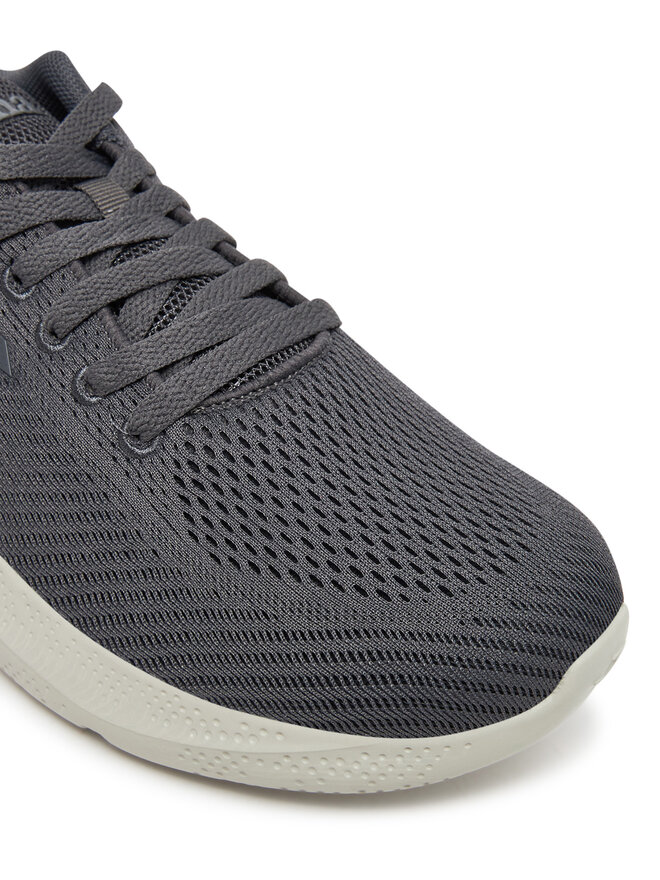 Joma Sneakersy Joma Corinto 2512 CCORIS2512 Šedá