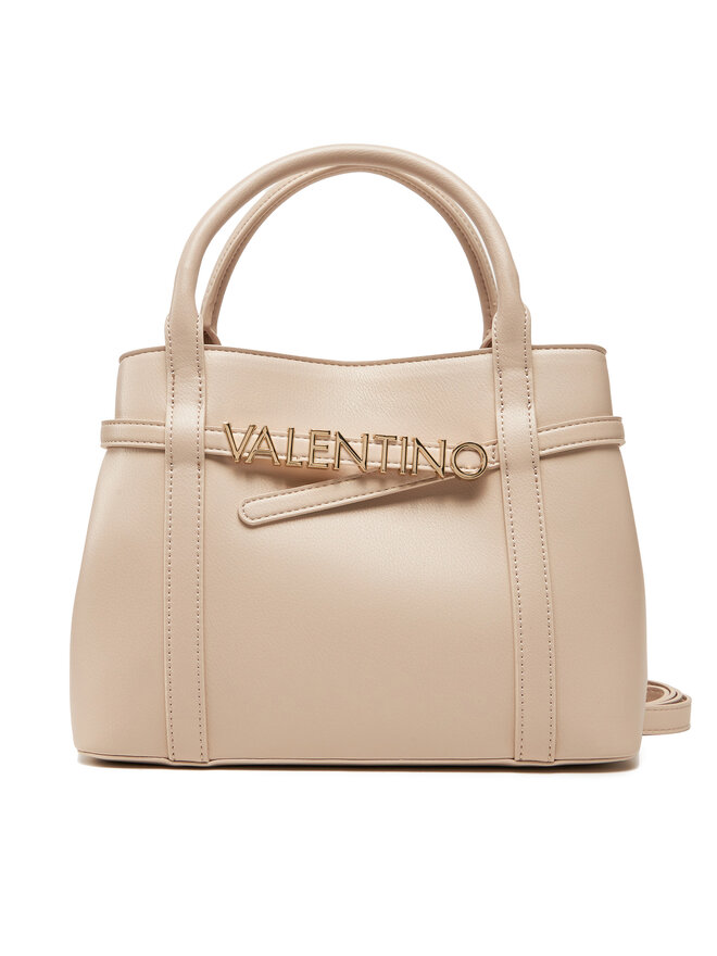 Valentino Сумка Valentino VBS8Y504 Коричневий