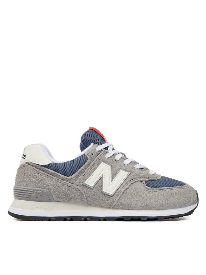 New Balance Sneakers New Balance U574GWH Grigio
