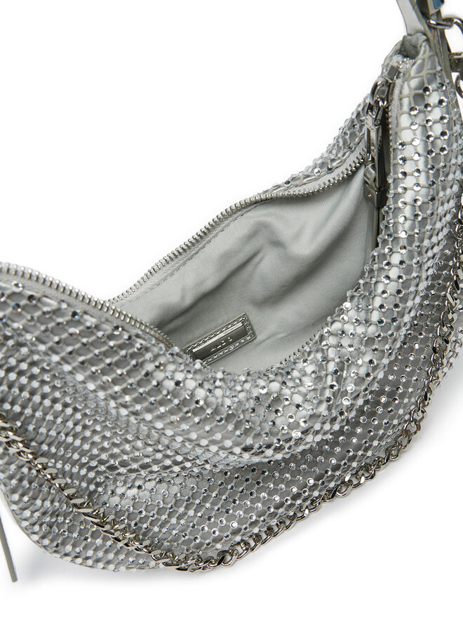 Aldo Bolso Aldo Kasslyn 13863859 Plata
