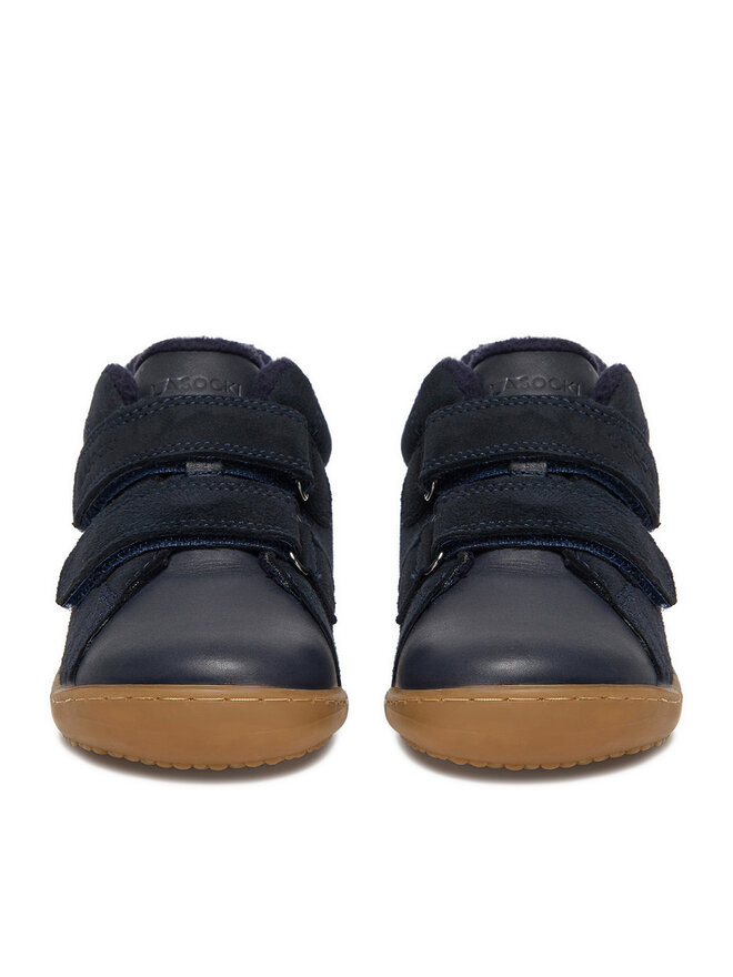 Lasocki Kids Туфлі Lasocki Kids CEO-CI12-DUBAI-05(III)CH Cиній