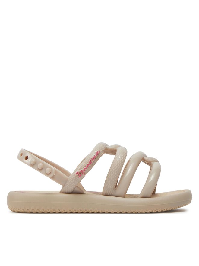 Ipanema Sandalen Ipanema 27137 Beige