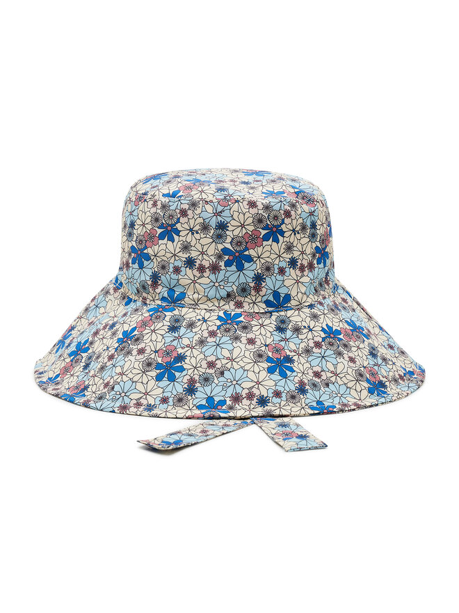 Acccessories Hut Acccessories 1W3-014-SS22 Beige