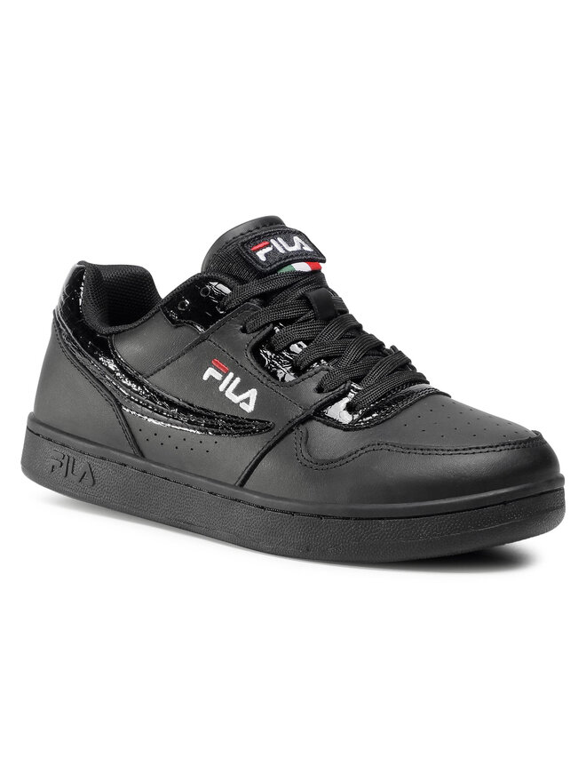 Fila arcade low wmn cheap