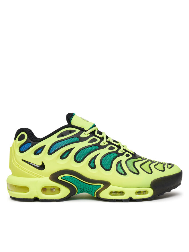Nike Zapatillas Nike Air Max Plus Drift FD4290 700 Amarillo