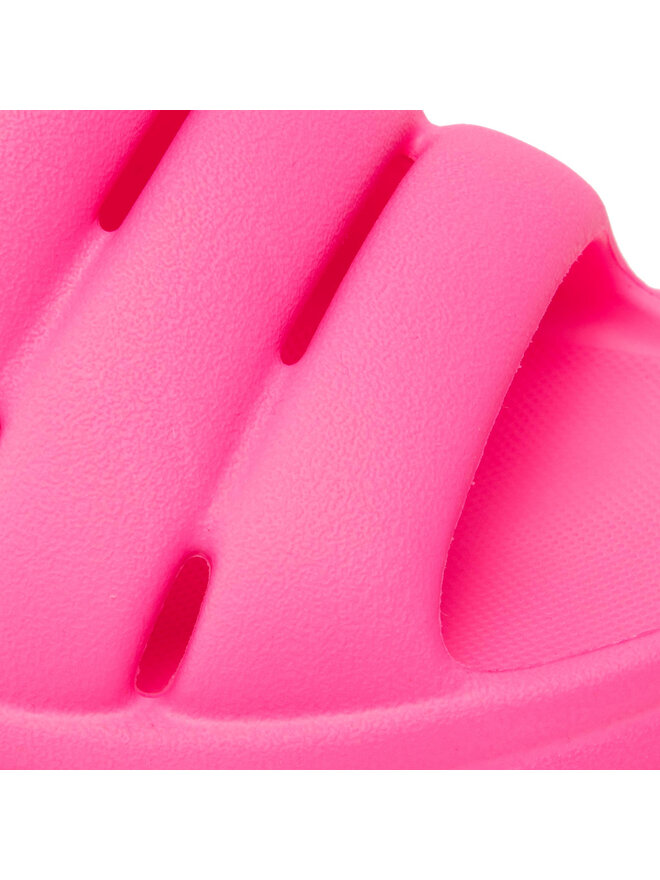 Ugg Sandalen Ugg K Sport Yeah 1129050K Rosa