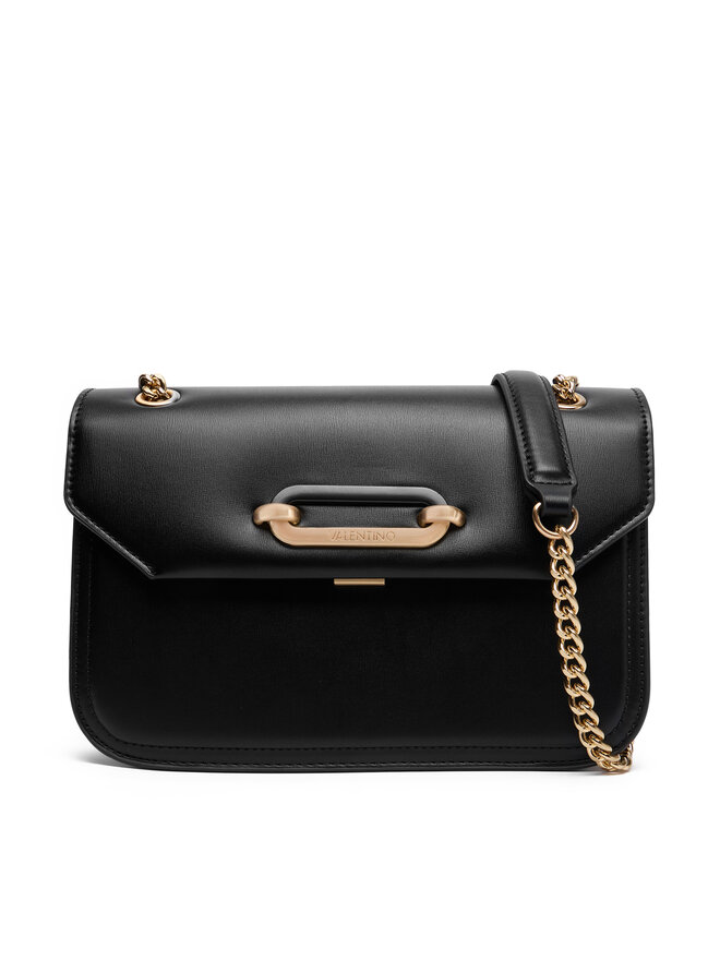 Valentino Torbica Valentino Why Re VBS9E109 Crna