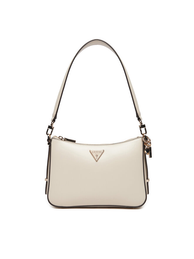 Guess Сумка Guess HWVG94 93180 Кремовий