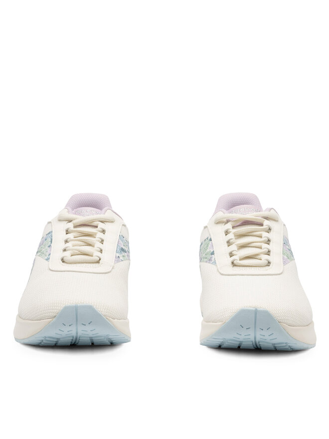 Reebok Взуття для бігу Reebok Energen Plus GV8325 Бежевий