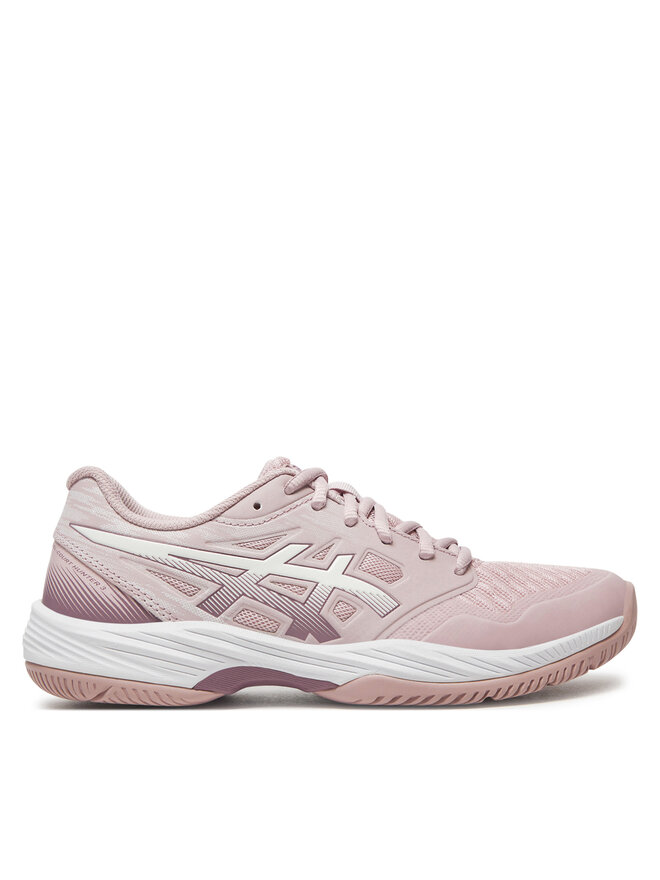 Asics gel nimbus 3 femme rose outlet