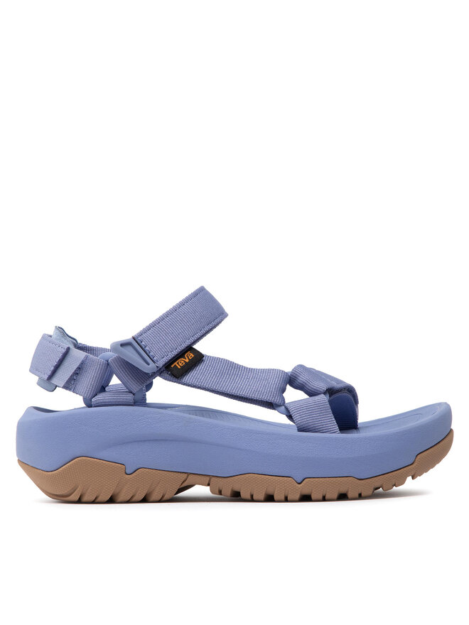 Teva Sandalen Teva Hurricane Xlt2 Ampsole 1131270 Violett