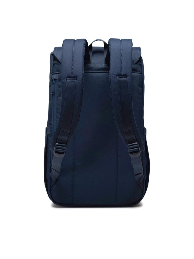 Herschel Ruksak Herschel Herschel Retreat™ Backpack 11397-00007 Tamnoplava
