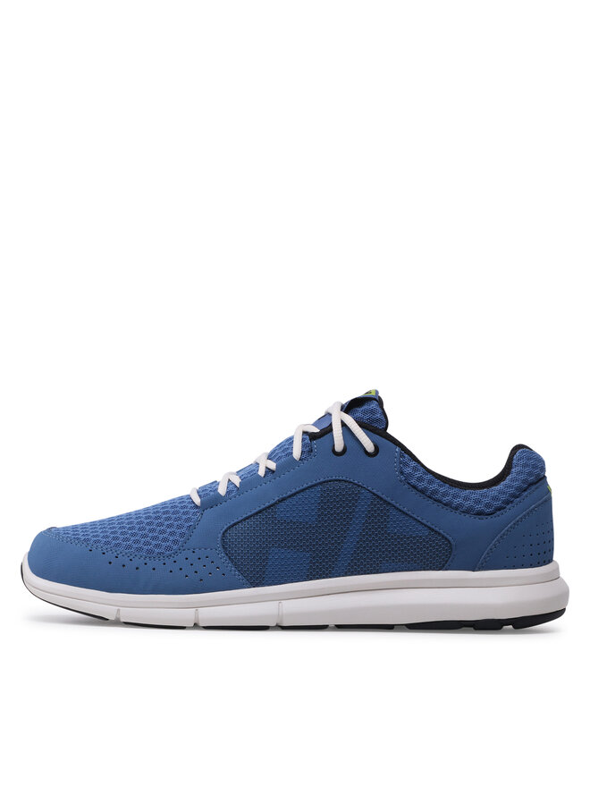 Helly Hansen Buty do sportów wodnych Helly Hansen Ahiga V4 Hyrdopower 11582 Niebieski