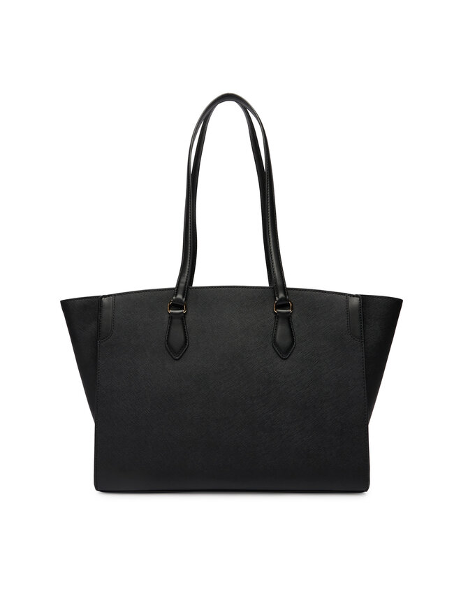 MICHAEL Michael Kors Сумка MICHAEL Michael Kors 30R6GQ6T7L Чорний