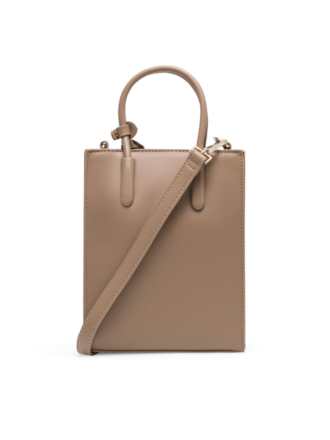 Gino Rossi Bolso Gino Rossi OJ-82715 Beis
