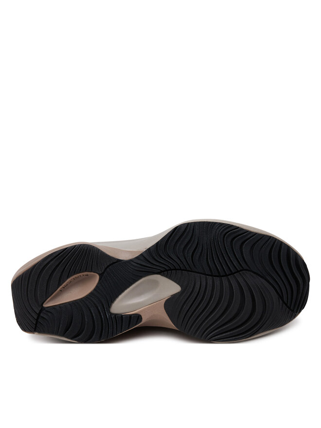 New Balance Sneakers New Balance UWRPDHSC Braun