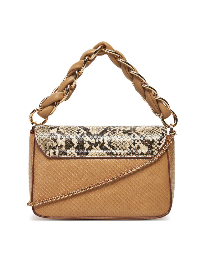 Marella Táska Marella Lontra1 2513511066200 Bézs