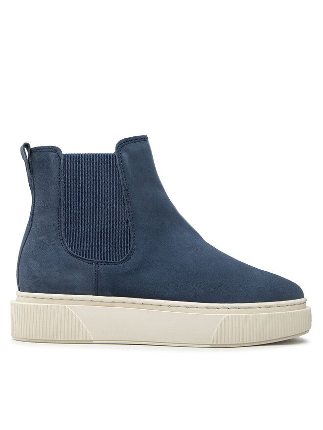Cycleur De Luxe Botines Cycleur De Luxe Salita CDLW222276 Azul