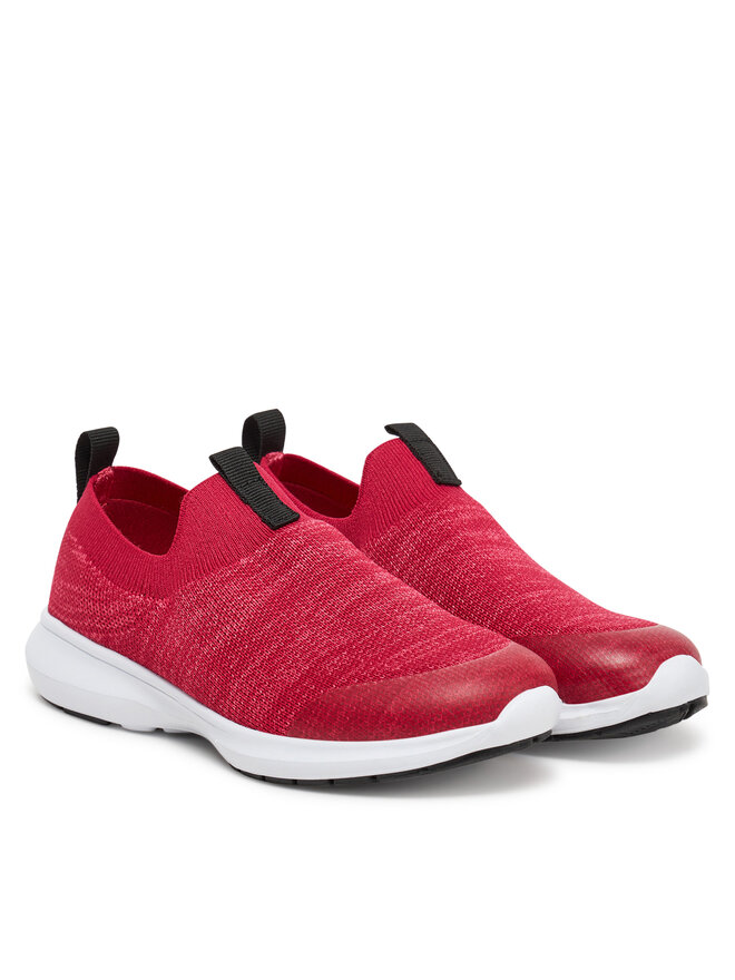 Reima Sneakers Reima Bouncing 5400082A Rosa