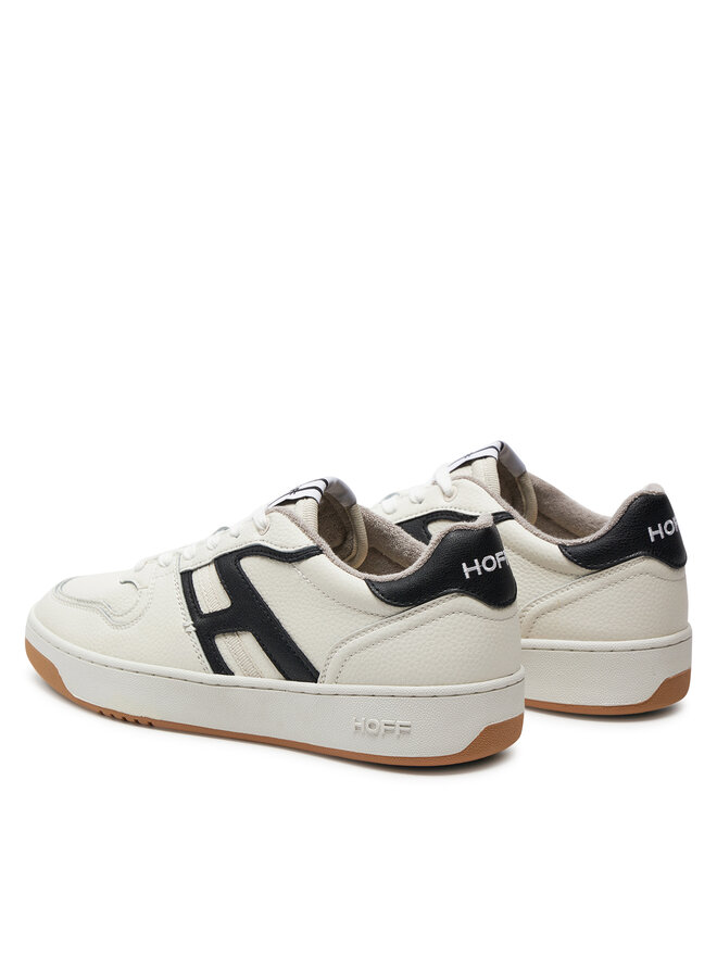 HOFF Tenisice HOFF Grand Central 22309601 Écru