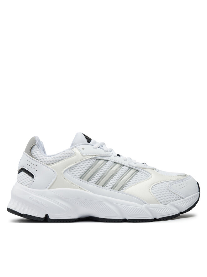 Adidas crazychaos black online