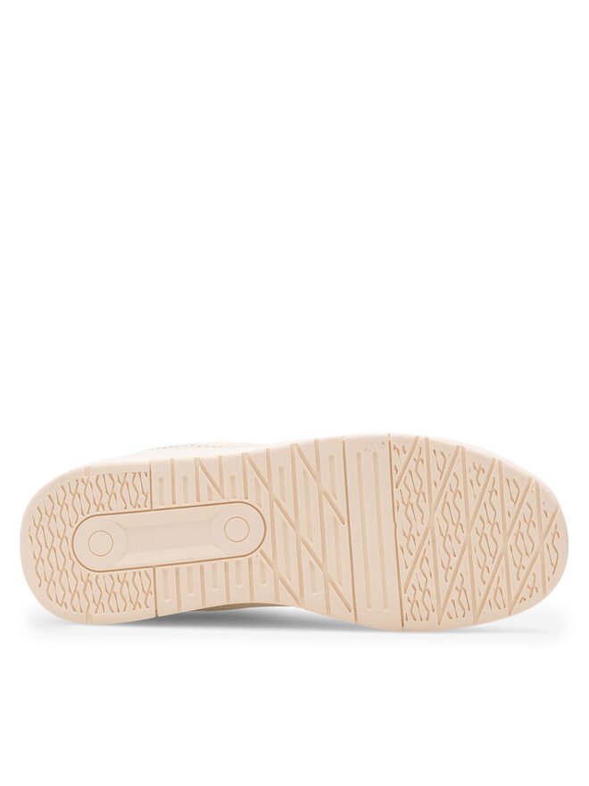Sprandi Снікерcи Sprandi VOLUMESK8 WPRS-22W11091 Бежевий