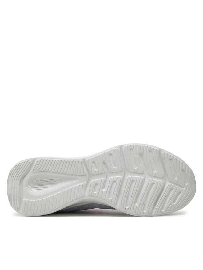 Skechers Tenisice Skechers Lite Pro-Best Chance 150044/SLTP Plava