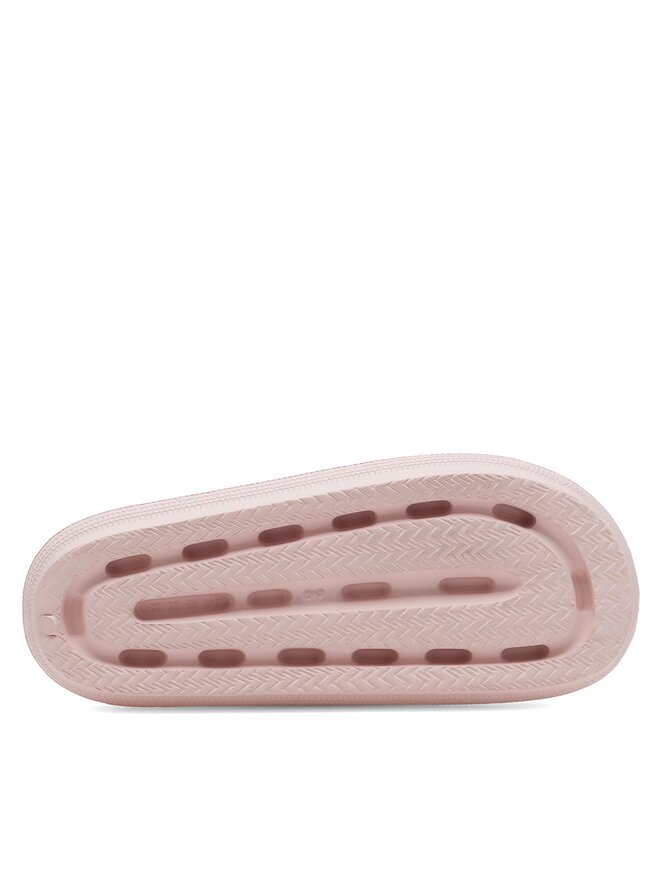 MEXX Šľapky MEXX MICC1904941W-01 Ružová