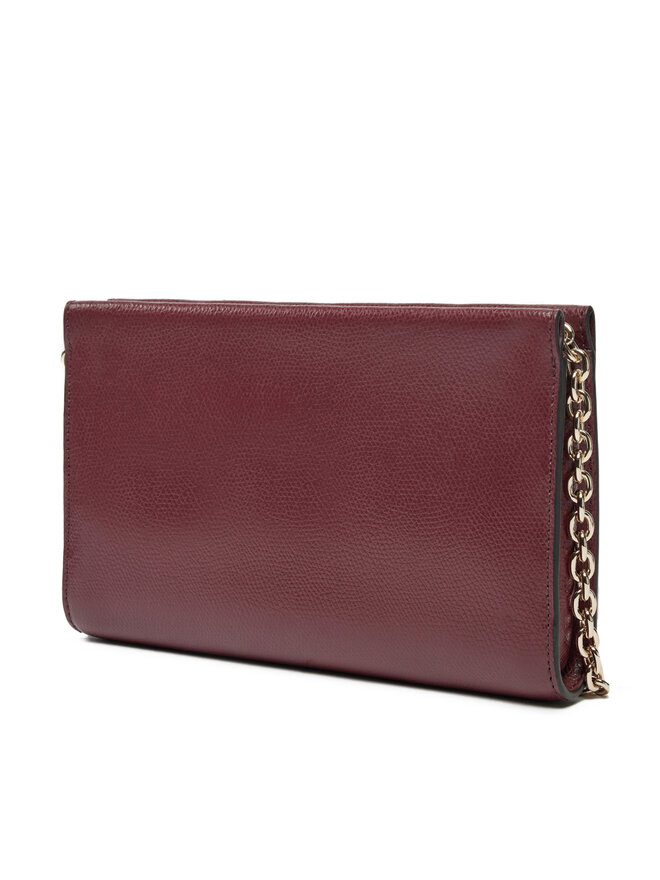 Furla Τσάντα Furla Camelia  WE00528 ARE000 26700 Μπορντό