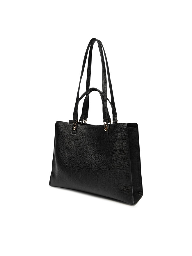 Valentino Borsetta Valentino Stereo VBS8GV01 Nero