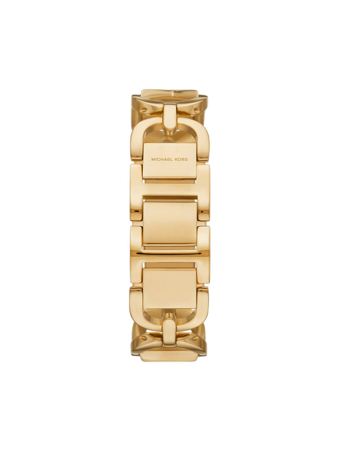 Michael Kors Ceas Michael Kors Empire MK7406 Auriu