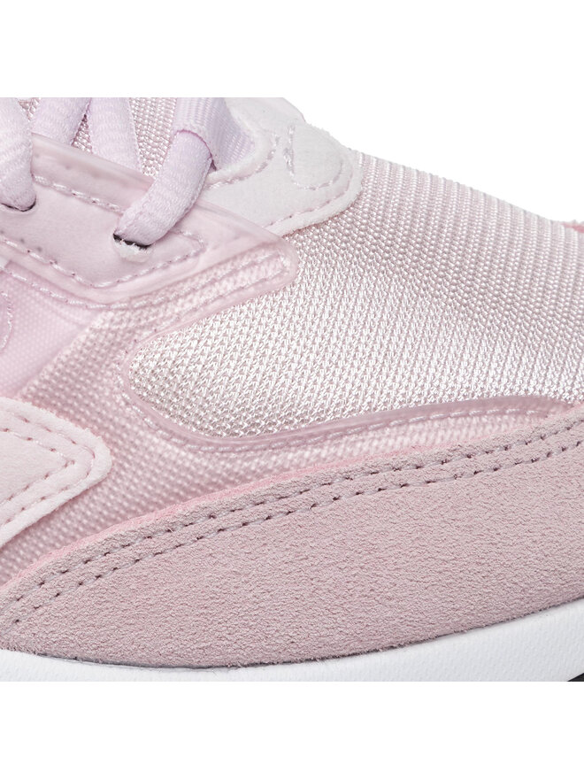 Снікерcи adidas Zx 1K Boost 2.0 W GV8029 Рожевий | evzuttya.com.ua