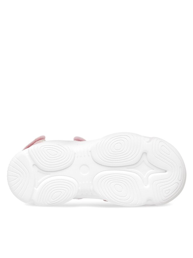 Nelli Blu Sandalias Nelli Blu CES-2380 Rosa