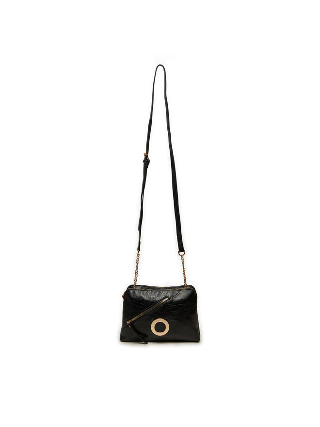 Monnari Soma Monnari TORIMP0-24J-BAG4790-KM20D000-R00 Melns