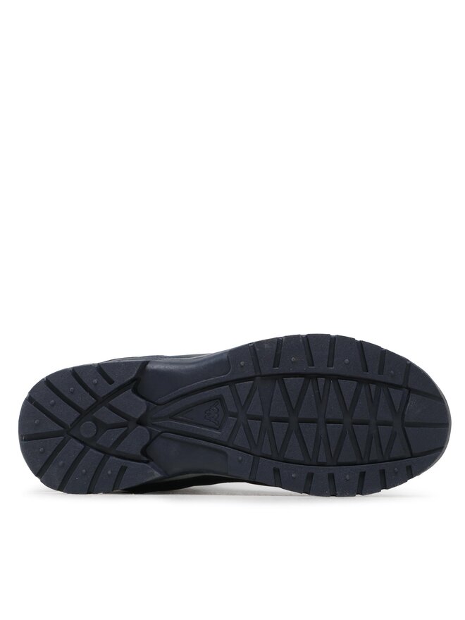 Kappa Ghete Kappa 260732T Bleumarin
