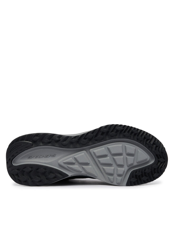 Skechers Sneakers Skechers Bounder Rse 232961 CCLM Grau
