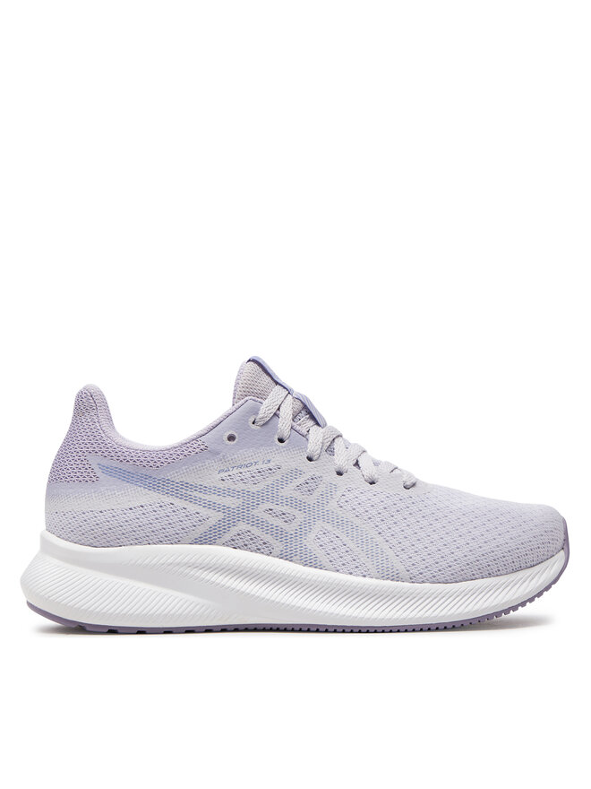 Asics gel patriot rosse new arrivals