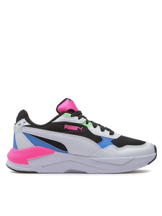 Puma Αθλητικά Puma X-Ray Speed Lite 384639 28 Έγχρωμο