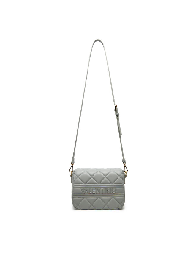 Valentino Сумка Valentino Ada VBS51O09 Сірий