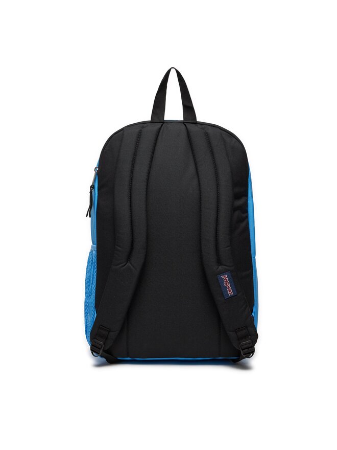 JanSport Ruksak JanSport Big Student EK0A5BAH5E31 Modrá