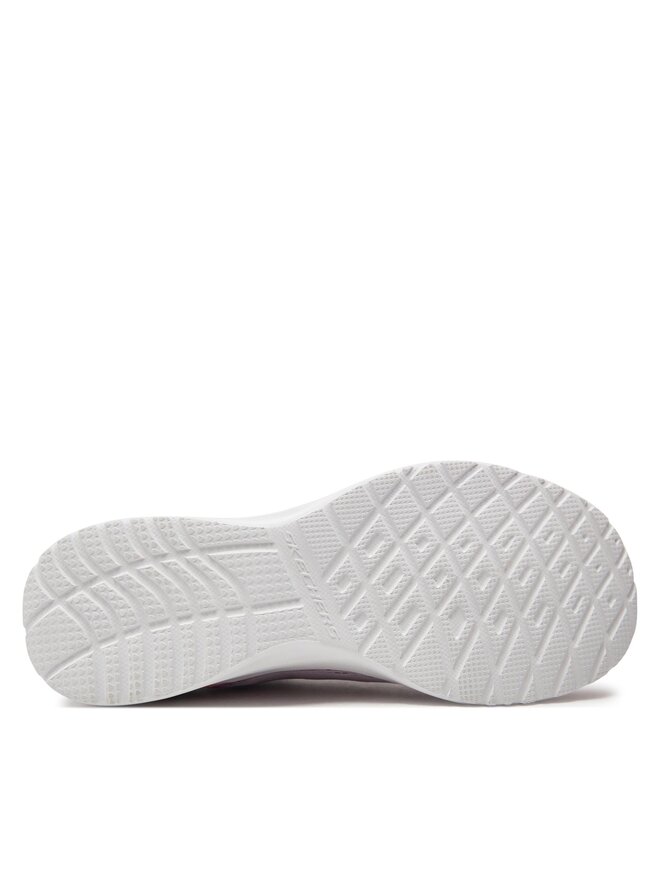 Skechers Сникърси Skechers Skech-Air Dynamight-Laid Out 149756/LVMT Виолетов