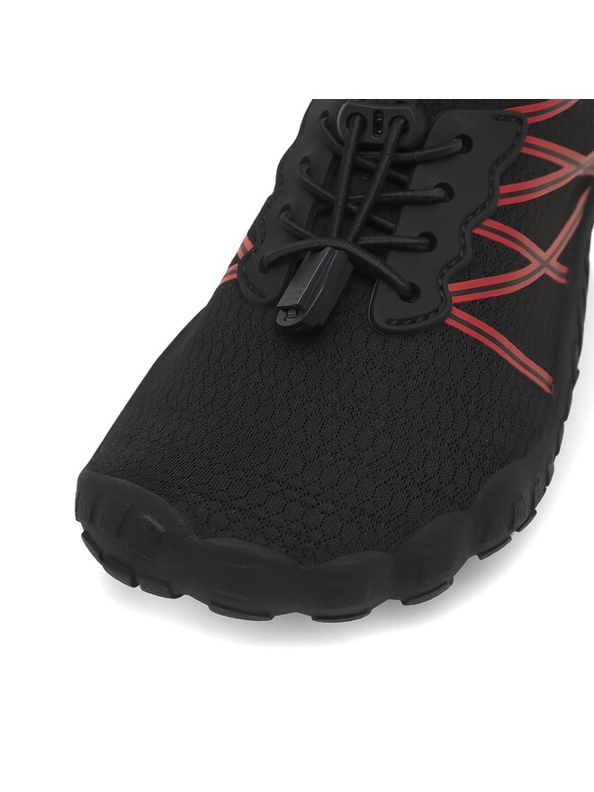 Sprandi Scarpe per sport acquatici Sprandi CP80-25688 Nero