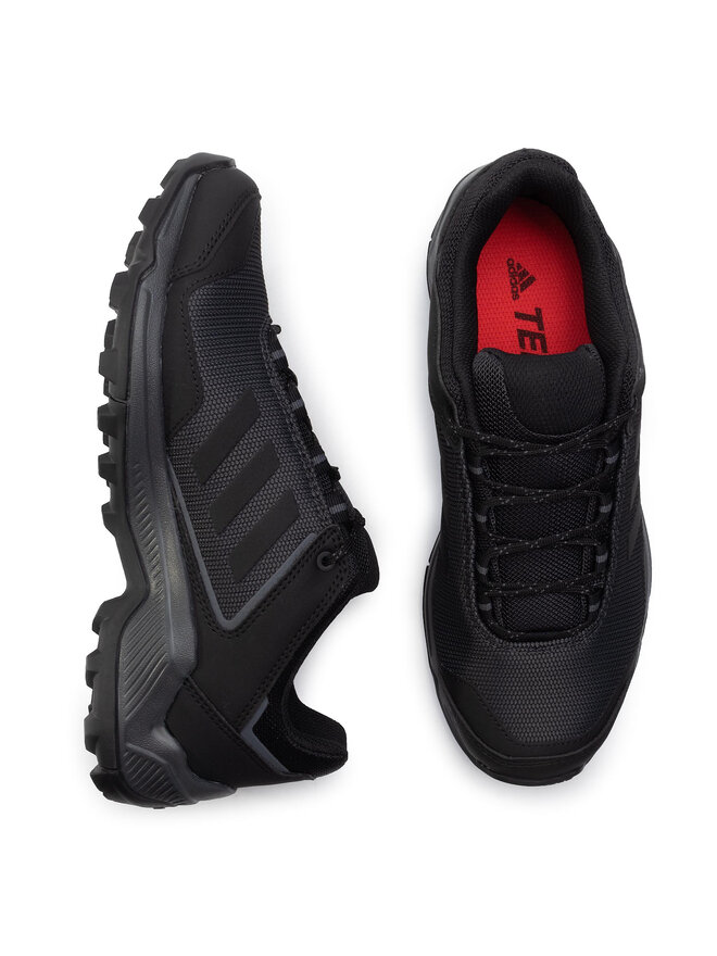 Turistiniai batai adidas Terrex Eastrail BC0973 Juoda | eavalyne.lt