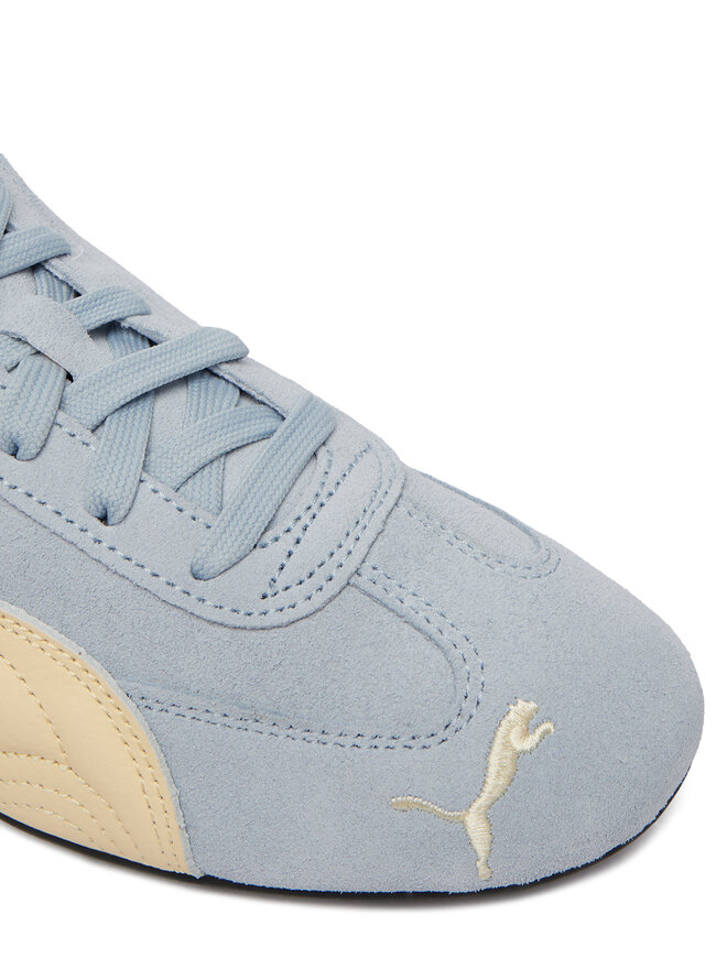 Puma Sneakers Puma Speedcat 40632984 Blau