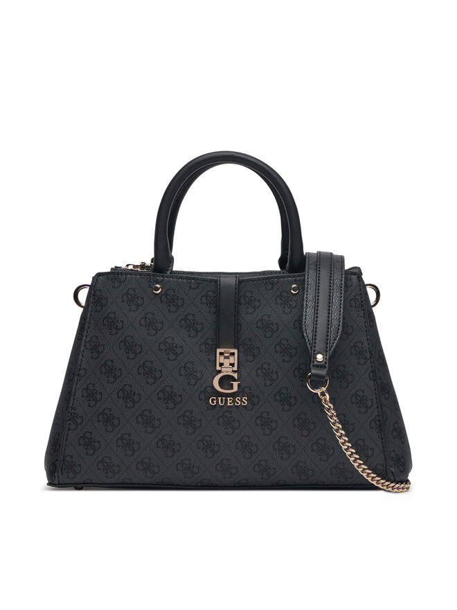 Guess Borsetta Guess HWSG96 29060 Nero
