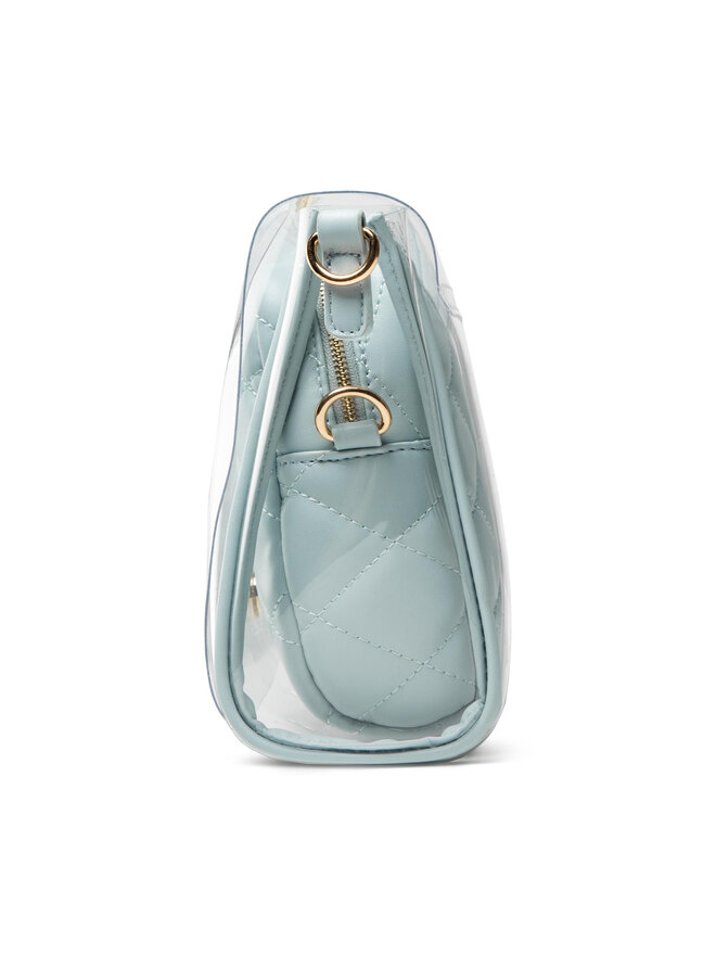 Jenny Fairy Handtasche Jenny Fairy MJH-J-112-90-01 Himmelblau