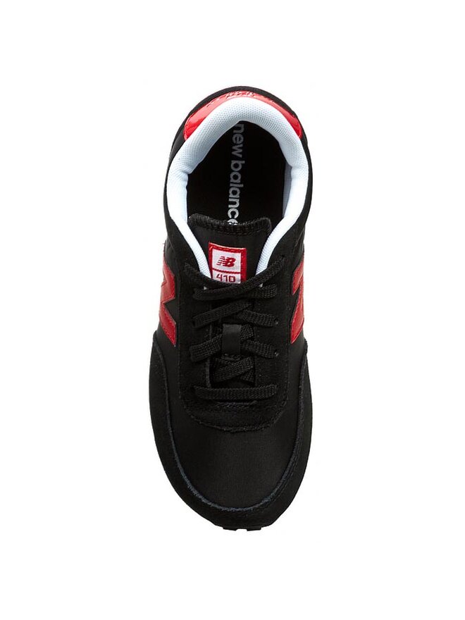 New balance - classics kl410kry deals