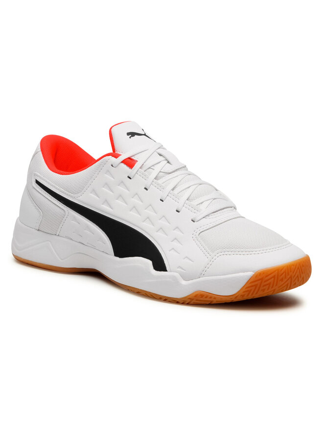 Puma auriz cheap